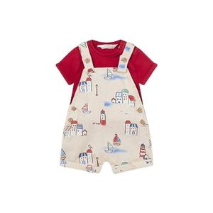 1638-80-ensemble-chemise-salopette-et-chapeau-bebe-fille-mayoral-newborn-kids-beige