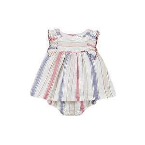 1829-59-robe-bebe-fille-mayoral-newborn-kids-beige