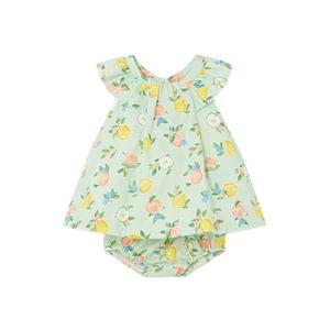 1834-72-robe-bebe-fille-mayoral-newborn-kids-verte