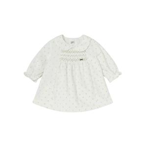 2804-75-robe-bebe-fille-mayoral-newborn-kids-blanc