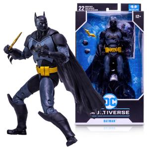 product/m/c/mcfarlane-toys_787926152333_bleu_1.jpg