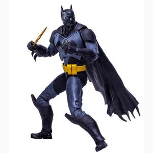 product/m/c/mcfarlane-toys_787926152333_bleu_3.jpg
