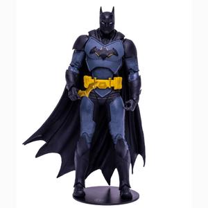 787926152333-figurine-mcfarlane-toys-dc-comics-batman-bleu-18-cm