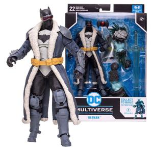 product/m/c/mcfarlane-toys_787926154719_bleu-marine_1.jpg