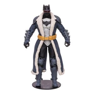 787926154719-figurine-mcfarlane-toys-dc-comics-batman-bleu-marine-18-cm