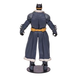 product/m/c/mcfarlane-toys_787926154719_bleu-marine_4.jpg