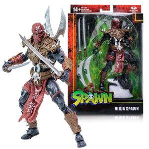 product/m/c/mcfarlane-toys_787926901528_bleu_1.jpg