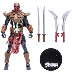 product/m/c/mcfarlane-toys_787926901528_bleu_2.jpg