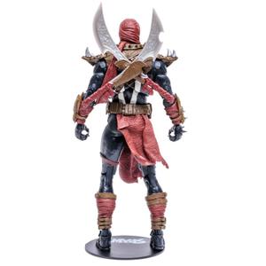 product/m/c/mcfarlane-toys_787926901528_bleu_3.jpg