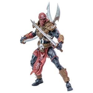 product/m/c/mcfarlane-toys_787926901528_bleu_4.jpg