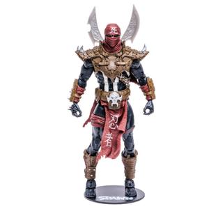 787926901528-figurine-mcfarlane-toys-evolutions-spawn-ninja-bleu-tu