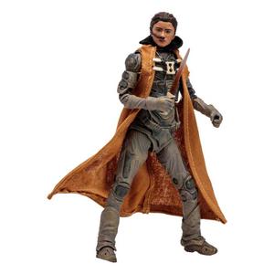 mcf10686-figurine-deuxieme-partie-mcfarlane-toys-dune-chani-marron-18-cm