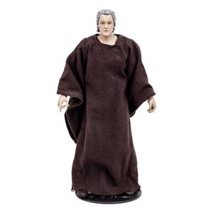 mcf10687-figurine-de-collection-deuxieme-partie-mcfarlane-toys-dune-shaddam-iv-rouge-18-cm