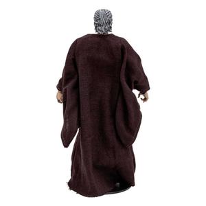 product/m/c/mcfarlane-toys_mcf10687_rouge_2.jpg