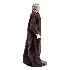 product/m/c/mcfarlane-toys_mcf10687_rouge_3.jpg
