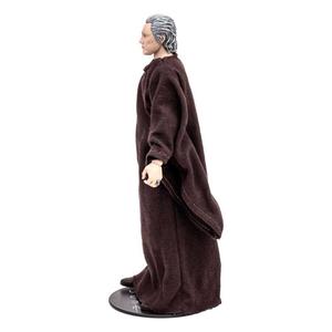 product/m/c/mcfarlane-toys_mcf10687_rouge_4.jpg