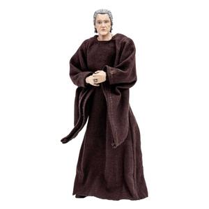 product/m/c/mcfarlane-toys_mcf10687_rouge_5.jpg