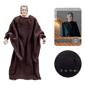product/m/c/mcfarlane-toys_mcf10687_rouge_6.jpg