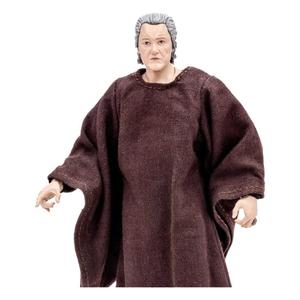 product/m/c/mcfarlane-toys_mcf10687_rouge_7.jpg
