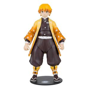mcf13733-figurine-mcfarlane-toys-demon-slayer-kimetsu-no-yaiba-zenitsu-agatsuma-jaune-marron-18-cm