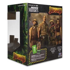 product/m/c/mcfarlane-toys_mcf14023_beige-vert_10.jpg