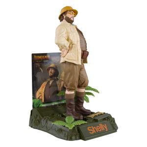 product/m/c/mcfarlane-toys_mcf14023_beige-vert_3.jpg