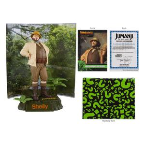 product/m/c/mcfarlane-toys_mcf14023_beige-vert_4.jpg