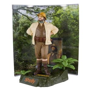 product/m/c/mcfarlane-toys_mcf14023_beige-vert_5.jpg