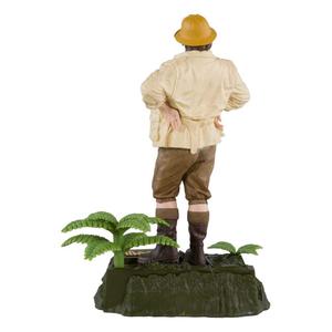 product/m/c/mcfarlane-toys_mcf14023_beige-vert_6.jpg