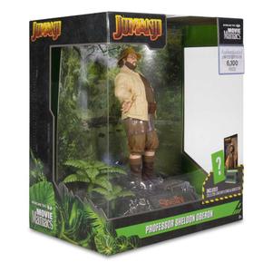 product/m/c/mcfarlane-toys_mcf14023_beige-vert_9.jpg