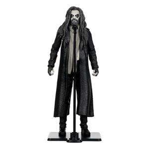 mcf14194-figurine-mcfarlane-toys-metal-music-maniacs-wave-rob-zombie-noir-15-cm