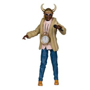 mcf14197-figurine-mcfarlane-toys-music-maniacs-hip-hop-flavor-flav-beige-bleu-rose-16-cm