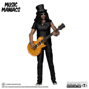 product/m/c/mcfarlane-toys_mcf14208_noir_1.jpg