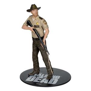 mcf14338-statuette-pvc-1-8-mcfarlane-toys-the-walking-dead-rick-grimes-neige-marron-25-cm