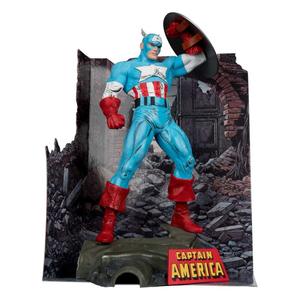 mcf14772-figurine-en-pvc-mcfarlane-toys-marvel-1-6-captain-america-rouge-bleu-28-cm