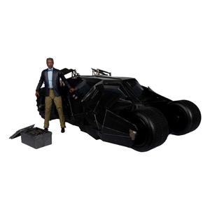 mcf15193-figurine-de-collection-mcfarlane-toys-dc-multiverse-tumbler-with-lucius-fox-the-dark-knight-gold-label-noir-18-cm