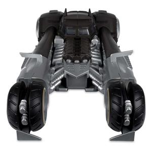 mcf15194-jeux-de-voiture-mcfarlane-toys-dc-multiverse-white-knight-batmobile-gold-label-noir-18-cm