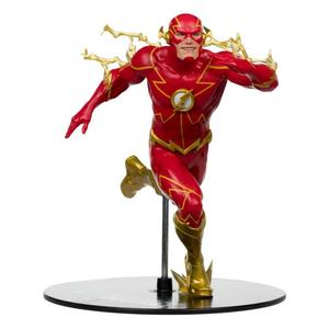 mcf15373-statuette-en-pvc-mcfarlane-toys-dc-direct-the-flash-by-jim-lee-mcfarlane-digital-rouge-20-cm