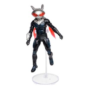 mcf15537-figurine-de-collection-mcfarlane-toys-aquaman-et-le-royaume-perdu-dc-multiverse-black-manta-noir-argente-18-cm