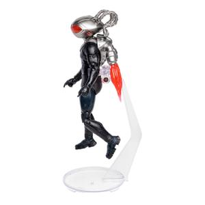 product/m/c/mcfarlane-toys_mcf15537_noir-argente_2.jpg