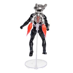 product/m/c/mcfarlane-toys_mcf15537_noir-argente_3.jpg