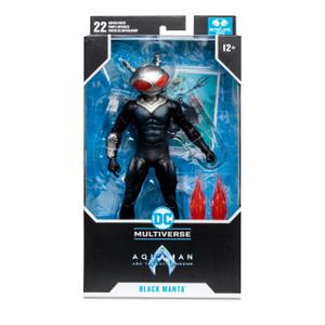 product/m/c/mcfarlane-toys_mcf15537_noir-argente_7.jpg