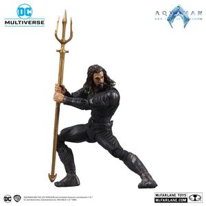 product/m/c/mcfarlane-toys_mcf15541_noir_1.jpg