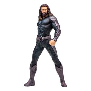 mcf15546-figurine-de-collection-mcfarlane-toys-aquaman-et-le-royaume-perdu-megafig-dc-multiverse-aquaman-bleu-30-cm