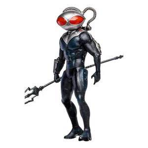 mcf15547-figurine-de-collection-mcfarlane-toys-aquaman-et-le-royaume-perdu-megafig-dc-multiverse-black-manta-noir-argente-30-cm