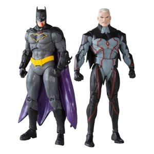 mcf15743-figurine-de-collection-mcfarlane-toys-dc-collector-omega-unmasked-batman-bloody-gold-label-x2-gris-noir-18-cm
