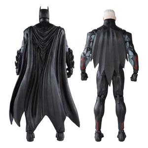 product/m/c/mcfarlane-toys_mcf15743_gris-noir_2.jpg