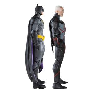 product/m/c/mcfarlane-toys_mcf15743_gris-noir_6.jpg