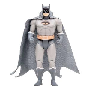 mcf15878-figurine-de-collection-mcfarlane-toys-dc-direct-super-powers-batman-gris-13-cm