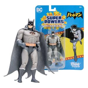 product/m/c/mcfarlane-toys_mcf15878_gris_3.jpg